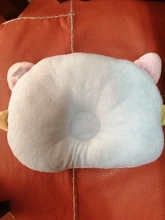 Almohada de moda para mascotas, cojín especial para dormir de gatos y perros, oso de peluche, Pomeranian, suministros para perros, alfombrilla para cachorro, 2019