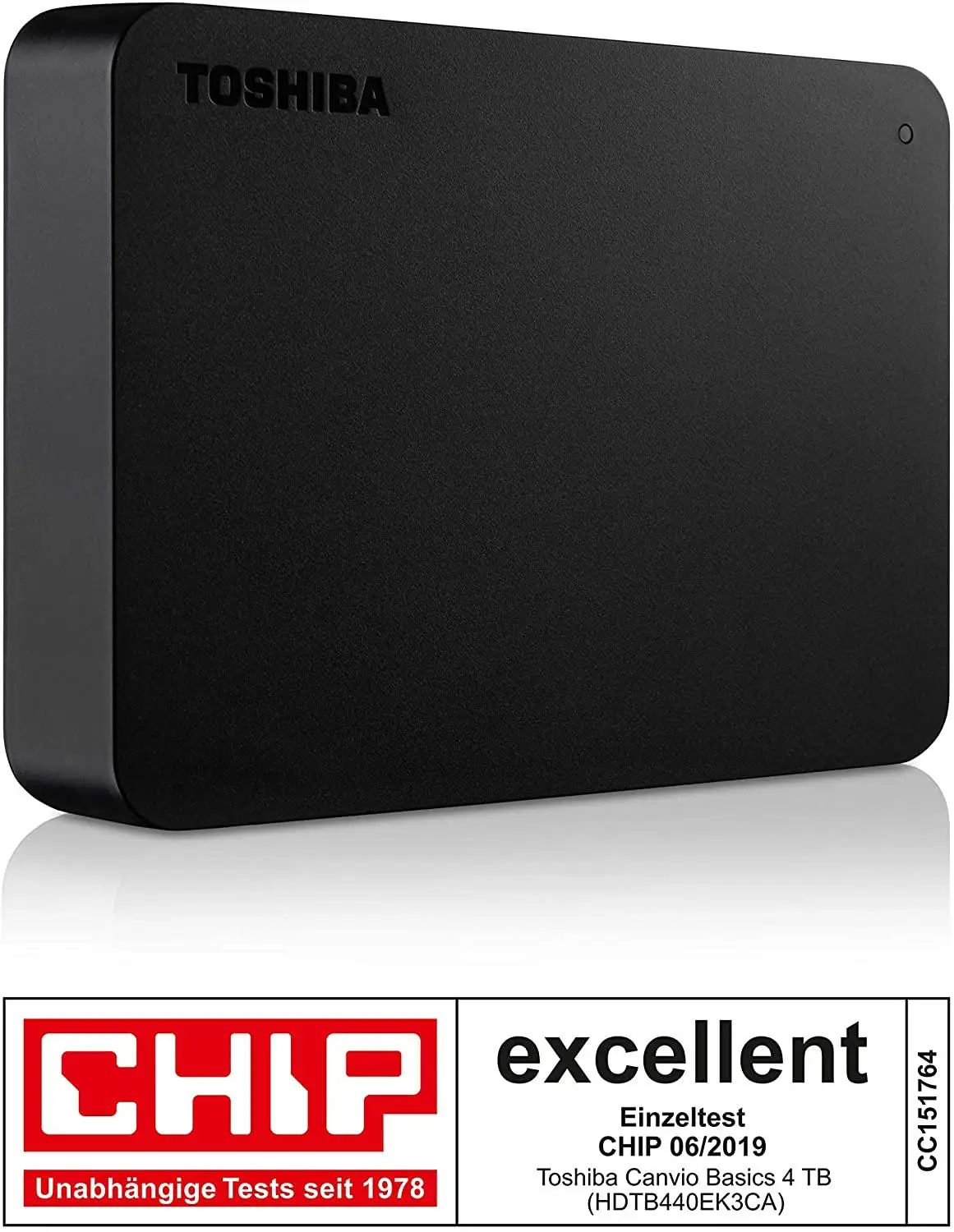 5" usb 3. Hdd external toshiba canvio basic 1tb 2. 0 2tb hdtb420ek3aa canvio basics 2. Toshiba canvio ready 1tb. Oshiba canvio basics 4tb portable external hard driver.