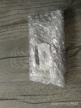 Intel Core i5 2540M 2.6GHz Dual Core Socket G2 Laptop CPU Processor SR044