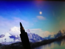 Pluma de pincel de 3 puntas, pluma de caligrafía, palabras aprendiendo chino, papelería, marcadores de dibujo para estudiantes, útiles escolares: Juego de bolígrafos