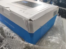 PGST-sistema de alarma Tuya PG103, Wifi/GSM, inalámbrico, antirrobo, para el hogar, con tarjeta RFID, Sensor de movimiento, Control por aplicación remota