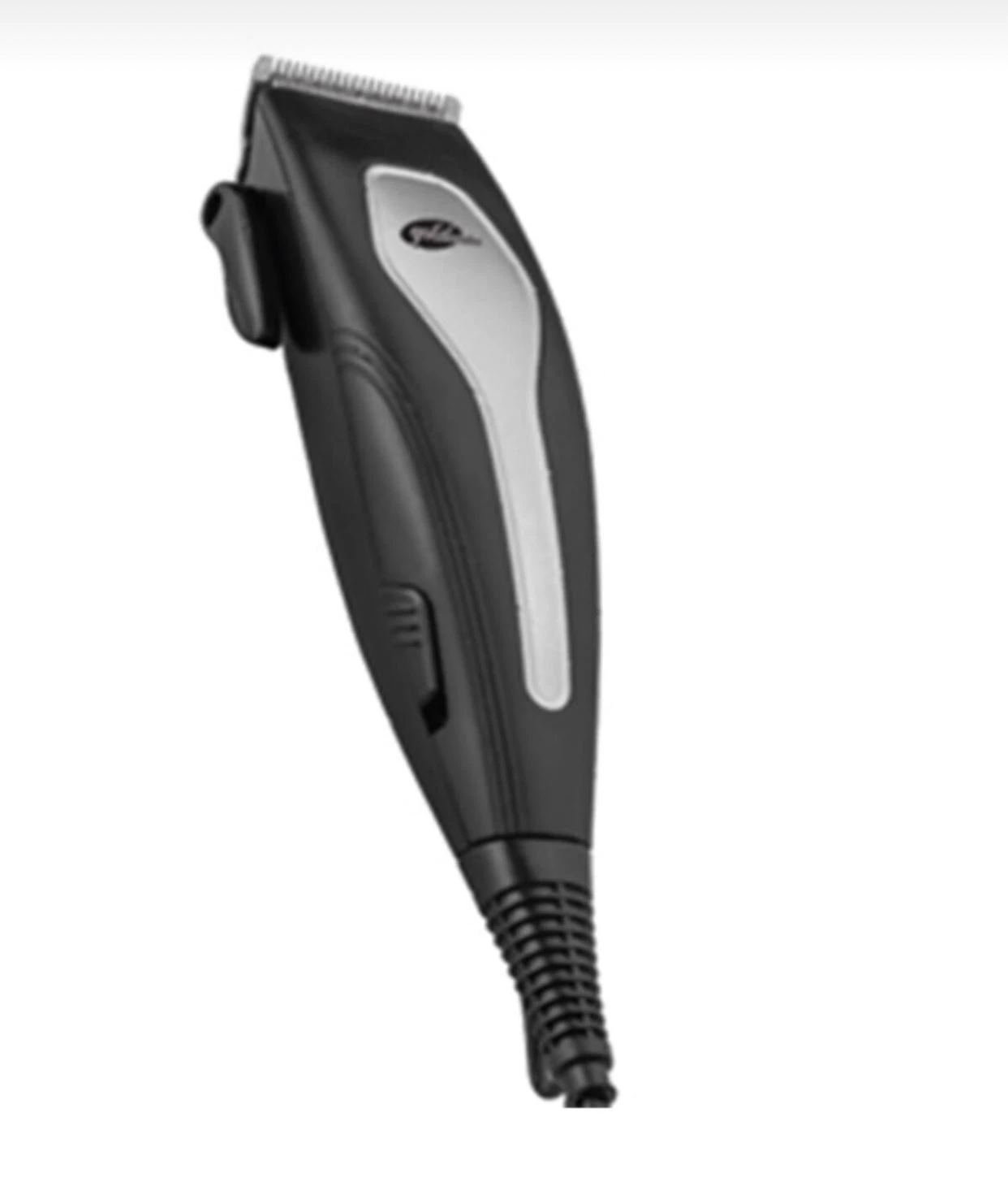 tondeuse cheveux homme filaire