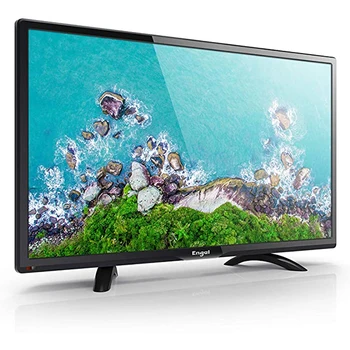 

Smart TV Engel LE3290ATV 32" HD LED WiFi Black