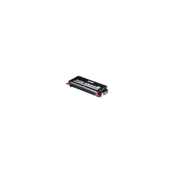 

EPSON ACULASER C2800 CARTRIDGE MAGENTA GENERIC TONER C13S051159