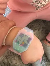 Relojes luminosos de unicornio para niños y niñas, Reloj electrónico LED Ocean World para niños, Reloj Infantil, 1 Uds.