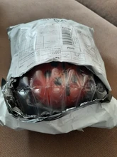 Toothbrush-Holder Rack Hanging-Organizer Suction-Cup Ladybug Bathroom-Accessories Wall-Mount