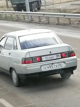 Adhesivo acrílico 3M VHB, cinta de espuma de doble cara resistente al agua IP68, decoración para el hogar, el coche y la Oficina, alta calidad, AA8809