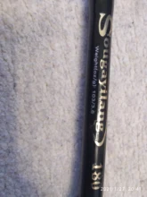 Fishing-Rods Telescopic Carbon-Fiber-Material Ultralight-Weight Spinning Portable Sougayilang