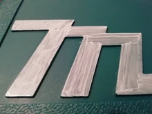 Rotulador blanco para pintura al óleo, rotulador para neumáticos de coche, resistente al agua, marcador de pintura, grafiti, X6HB