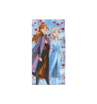 

Cotton towel FROZEN 2