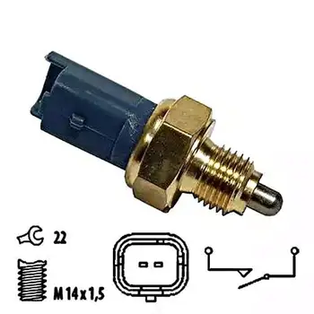 

Inter. retrom lights. Cit.C3 II,Peu.308 II, Toy.Corol36011MEAT & DORIA