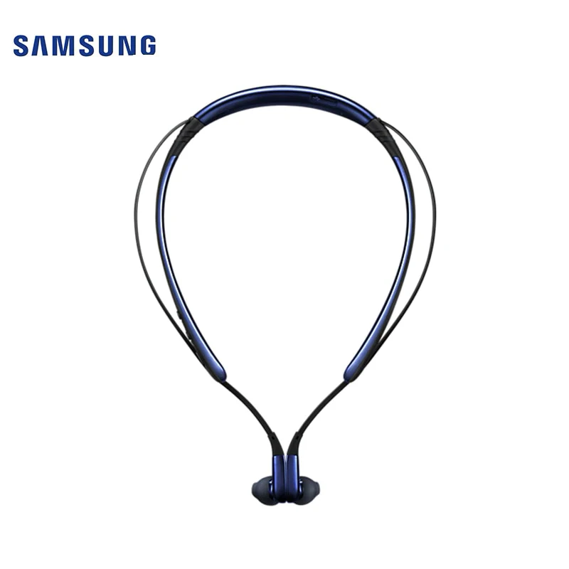 Наушники Samsung Level U (EO-BG920) | Электроника