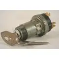 

Ignition lock KAMAZ, MAZ, Kamaz VC 353