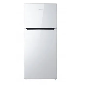 

Refrigerator Hisense RT326N4DW1 not frost 166cm class TO +