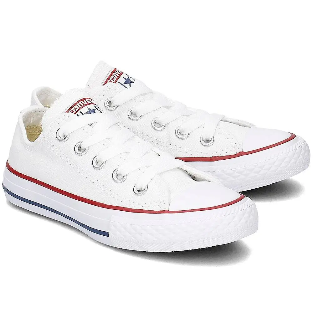 CONVERSE CHUCK TAYLOR ALL STAR 3J256C|Walking Shoes| - AliExpress