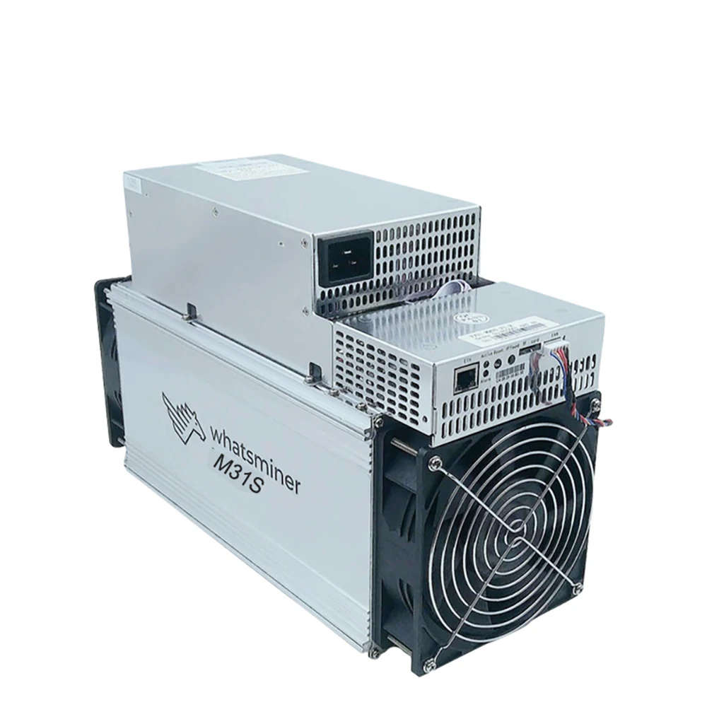 Асик whatsminer m30s. Whatsminer m20s 62th. M mining. Whatsminer m32 52th. Whatsminer m21s.