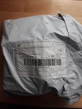 Taladro titanio plateado caña hexagonal HSS rosca de tornillo broca métrica taladro Bits máquina para tornillos compuesto M3 M4 M5 M6 M8 M10 herramientas de mano