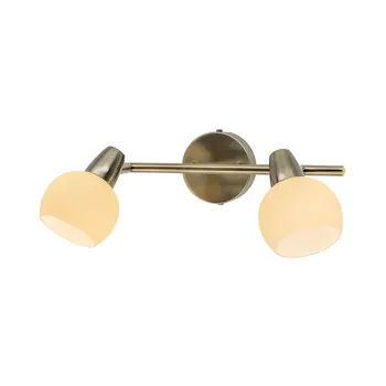 

Cl516523 Bongo bronze St.