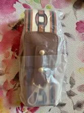 HJKL-Bolsos de colores para mujer, accesorios de correa para cinturón, colgador de hombro ajustable de arcoíris, correas para bolso, Asa decorativa, correa para bolso