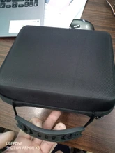 Dremel-minitaladro eléctrico, grabador, herramienta rotativa, pulidora, 180W, herramienta eléctrica, pluma de grabado de velocidad Variable con accesorios