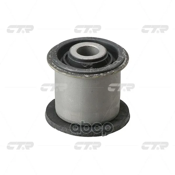 Сайлентблок Рычага Подвески Nissan: Murano, Teana J31, Quest V42, Murano Z50, Altima L31, Maxima A34 Ctr арт. CVN-11