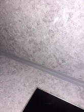 Sealing-Strip Tape Sink Mould Self-Adhesive Shower Bath Kitchen Water-Proof Plaster GYH