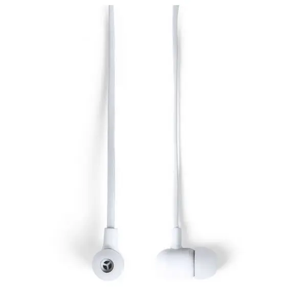 Наушники вкладыши Bluetooth 145395|Наушники и гарнитуры| |