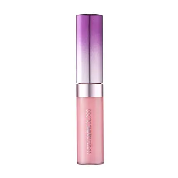 

MAYBELLINE WATERSHINE GLOSS LIP GLOSS 110 BABY PINK 1UN