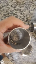 Pipe-Connection-Fittings T-Joint TYPE Sanitary-Welding 304-Stainless-Steel Polishing