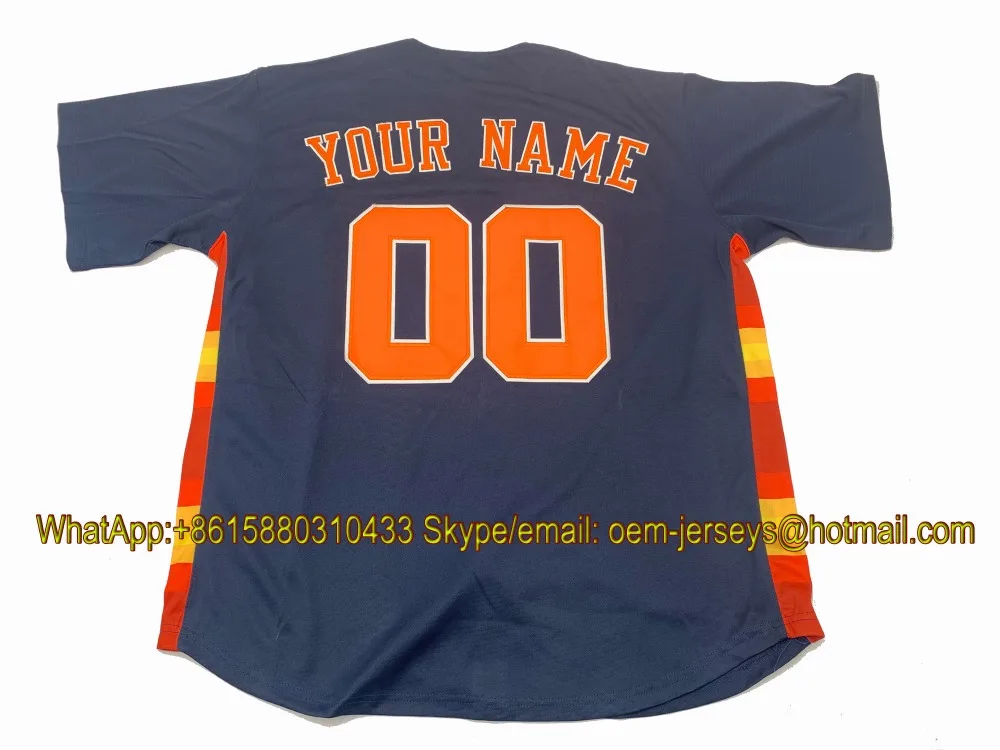 微信图片_20200401170131