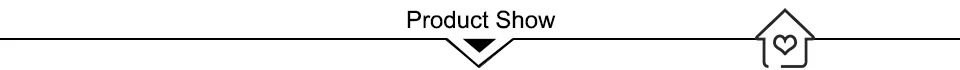 Product Show