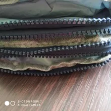 Bolso de mano con 3 cremalleras para mujer, Cartera de marca de carteras, monedero para llaves y tarjetas, monedero corto de lona para mujer y Niña