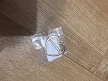 Bandas elásticas para Fitness, bandas de resistencia para ejercicio, gimnasio, entrenamiento de fuerza, Fitness, Pilates, deporte, Crossfit, equipo de entrenamiento