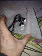 DRL LED Signal-Lamp Eye-Car-Light-Assembly Universal-Accessories Parking Daytime Running-Lights