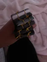 Cinta en extensiones de cabello humano Real pelo brasileño 20 piezas/40PCS máquina Remy sedoso recto sin fisuras de la trama de la piel 2,5 g/PCS