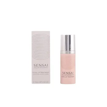 

Sensei CELLULAR PERFORMANCE total lip treatment 15 ml