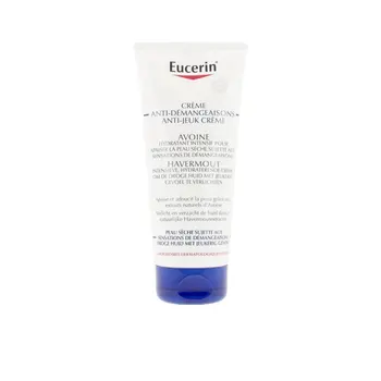 

Atomiccontrol anti-itch cream 200 ml