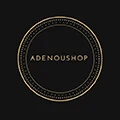 ADENOUSHOP Store