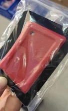 Scraper Brush Carpet Sofa Pet-Product Pet-Hair-Remover Hair-Cleaning-Device Car-Detail