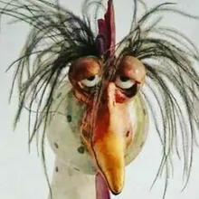 S***o