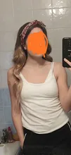 EASIHAIR-pelucas onduladas de cuerpo largo para mujer cabello sintético degradado, negro, marrón, Rubio, Cosplay, parte media Natural, resistente al calor