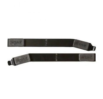 

30-stay Tower/piano bar racks for keyboards, curved