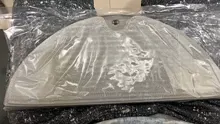 Cleaning-Cloth-Fitting Robot-Vacuum-Cleaner Water-Tank Home-Replacement Xiaomi Mijia