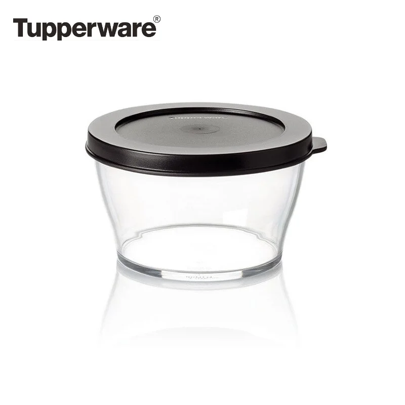 ЧАША КРИСТАЛЛ(990 МЛ)(161X72 ММ) Tupperware