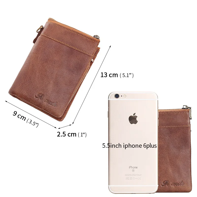 Wallets