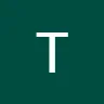 T***o