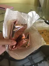 Globos numéricos de 32 y 40 pulgadas, figuras grandes de oro rosa, plata y negro, globos de aluminio para decoración de fiestas de cumpleaños y bodas