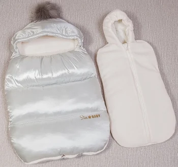 

Комплект 2-х предметный для новорожденного