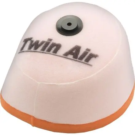 Воздушный фильтр TWIN AIR KTM 60/65 98-04 (154522) | Автомобили и мотоциклы