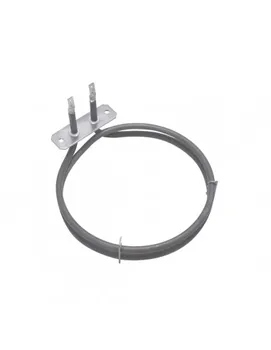 

Circular resistance oven ELECTROLUX 3157953005
